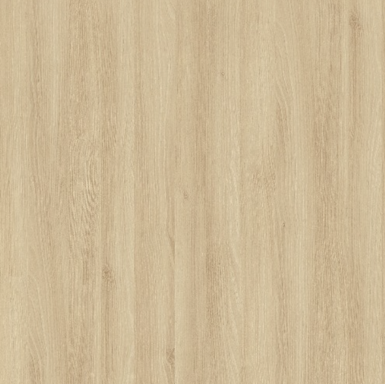 Riviera Viola Noce Laminate