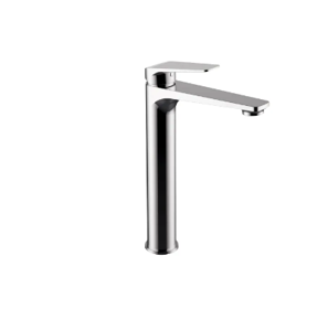 Basin Mixer Tap, W2-R-MXB8701X