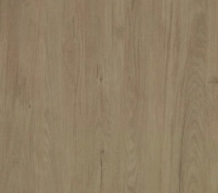 Bohemian Oak Laminate 