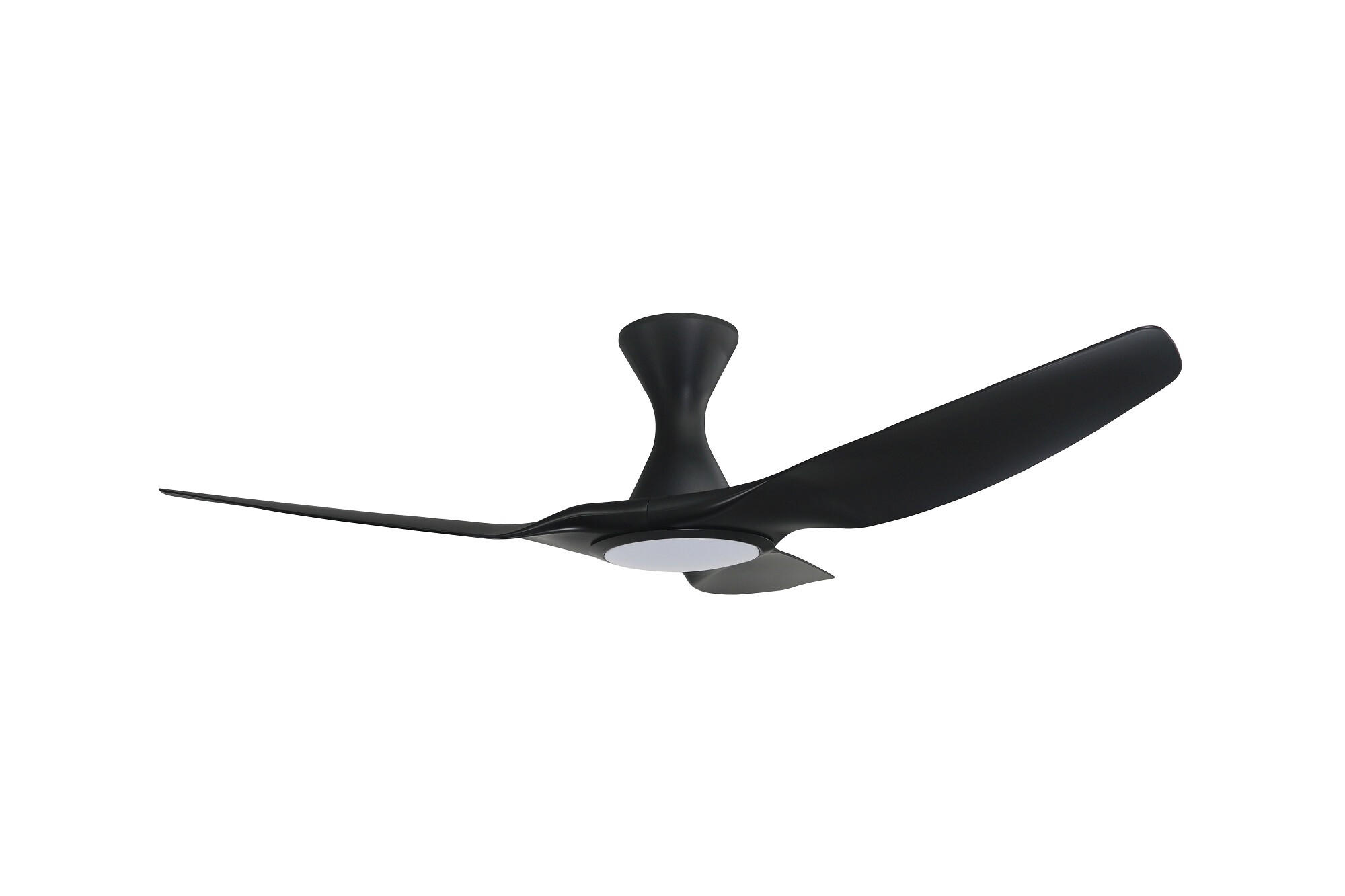 Point One Cyclone VSPEC-II Ultimate Airfoil 