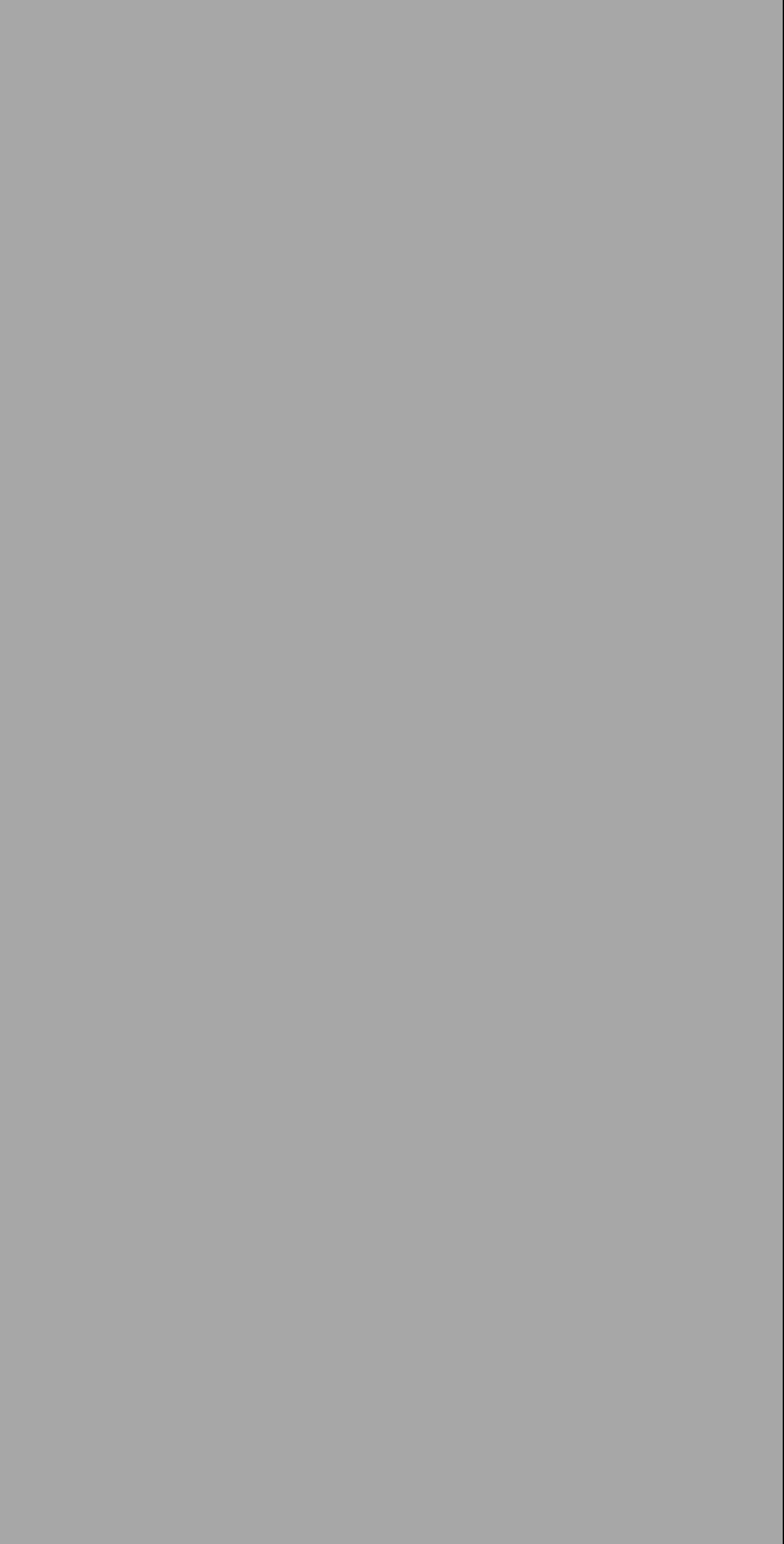 Seattle Grey Laminate 