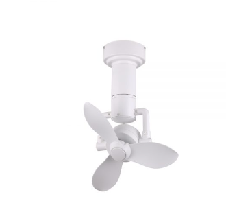 Corner DC-360 Fan (16″)  