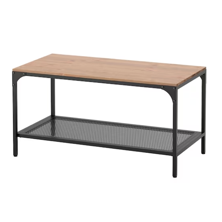 FJÄLLBO Coffee Table