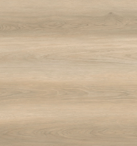 ARCE Vinyl Flooring