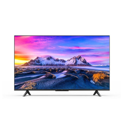 Mi TV P1, 55" 