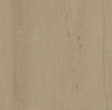 Elegant Oak, LOCL40153 - Greige