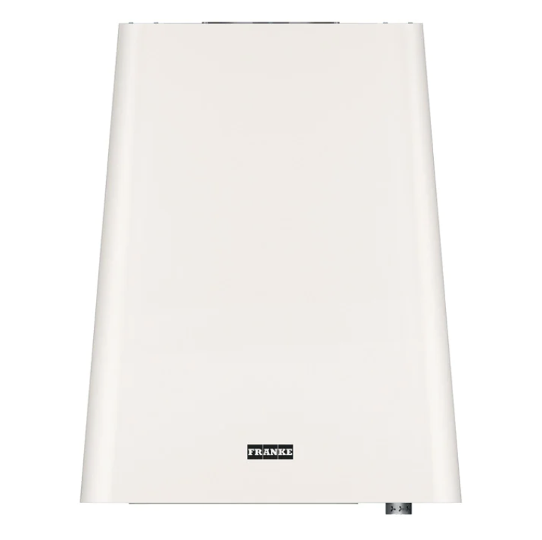 Hood Wall-mounted Smart Deco, FSMD 508 WH