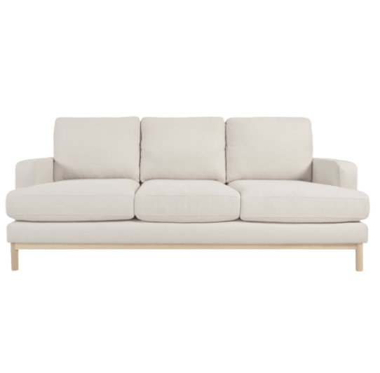 Mihaela 3 Seater Sofa