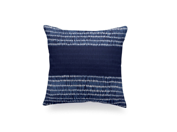 Cushion, BOU-03 , L45 x W45 x H1cm