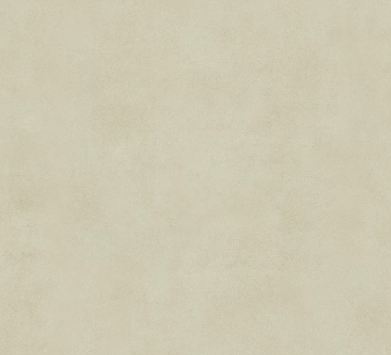 Mood Microcement Finish