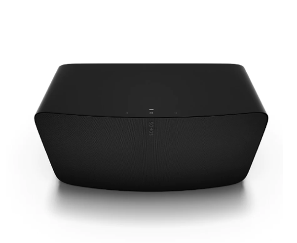 SONOS Five