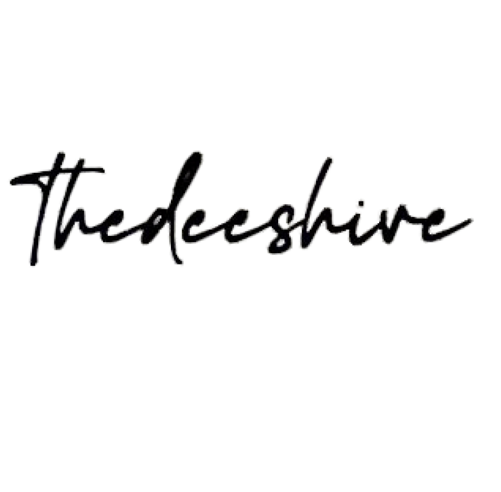 Personalized Vinyl Decal