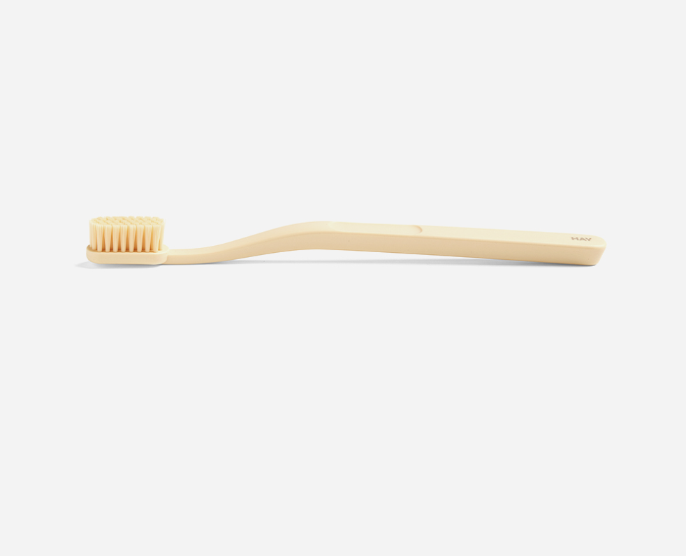 Hay Tann Toothbrush