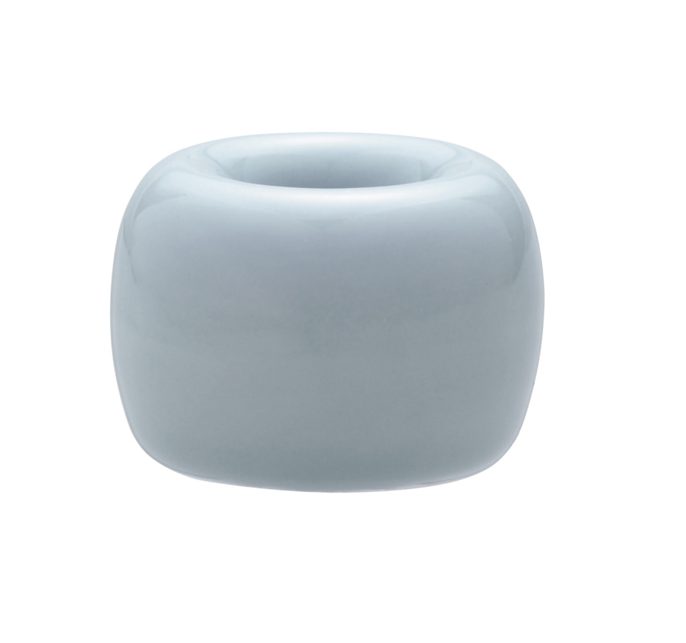 Porcelain Toothbrush Stand