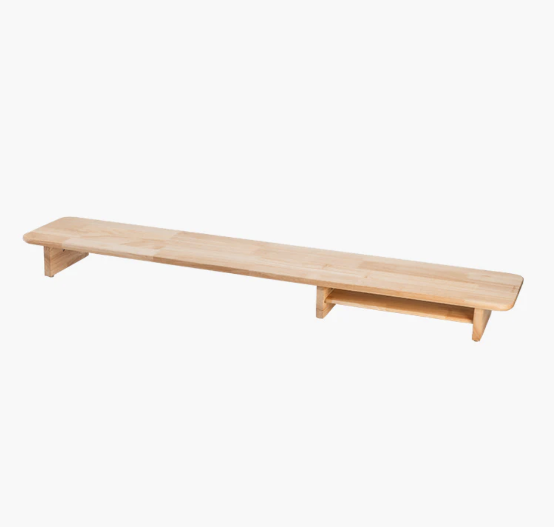Arka Desk Riser