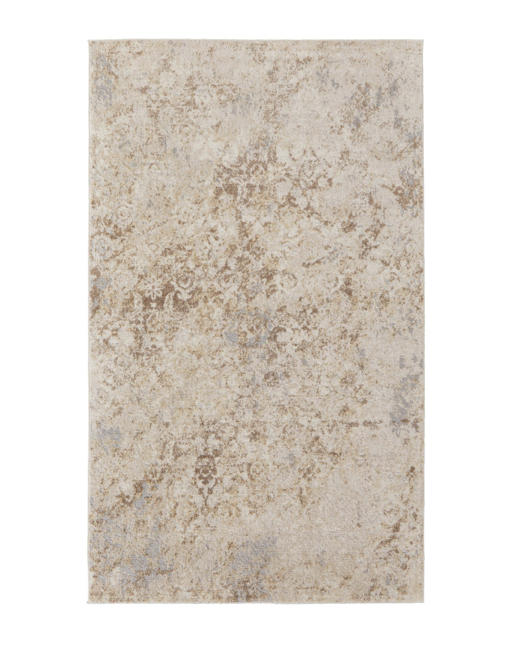 P.P Collection Carpet