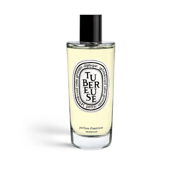 Diptyque Room Spray, 150ml