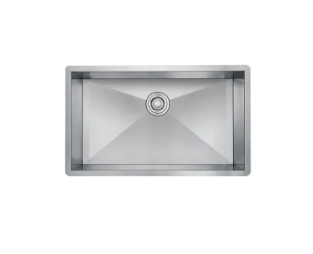 RIGEL Undermount Kitchen Sink 