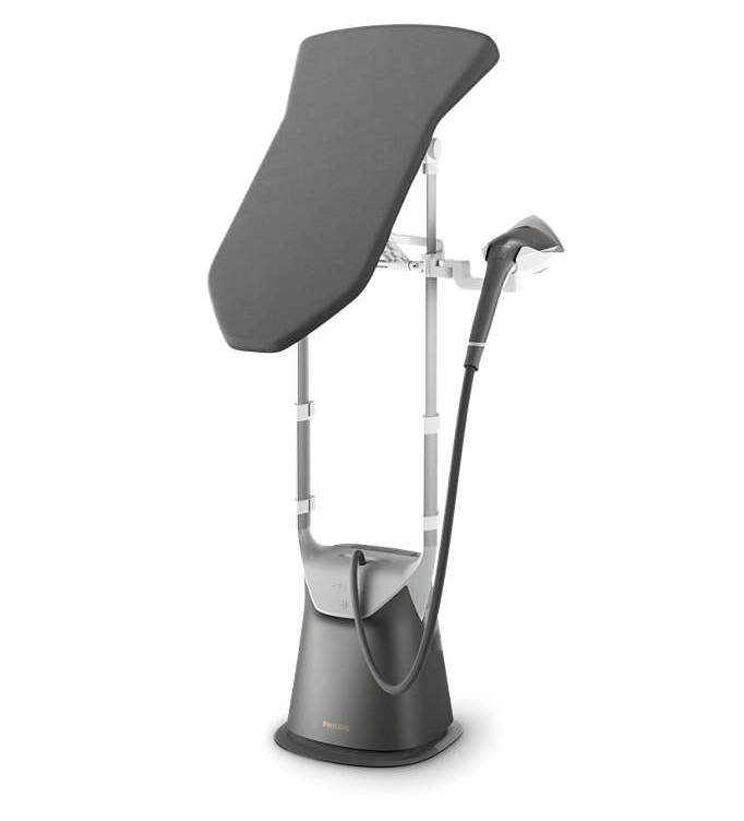 All-in-One 8000 Series, GC628/86