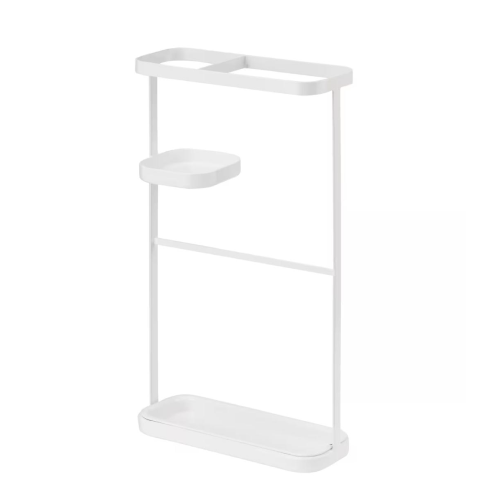 RASSLIG Umbrella Stand Holder