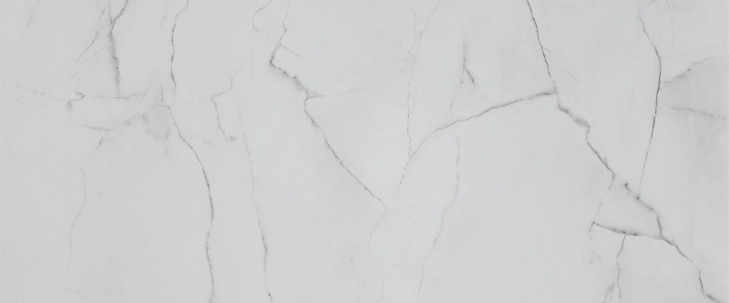 MARBLE Perito, H-M 32560M, 4’ x 8’ x 0.8mm