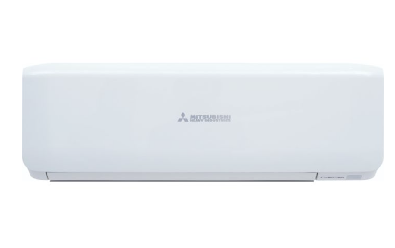 MITSUBISHI HV SYS 3 AIRCON