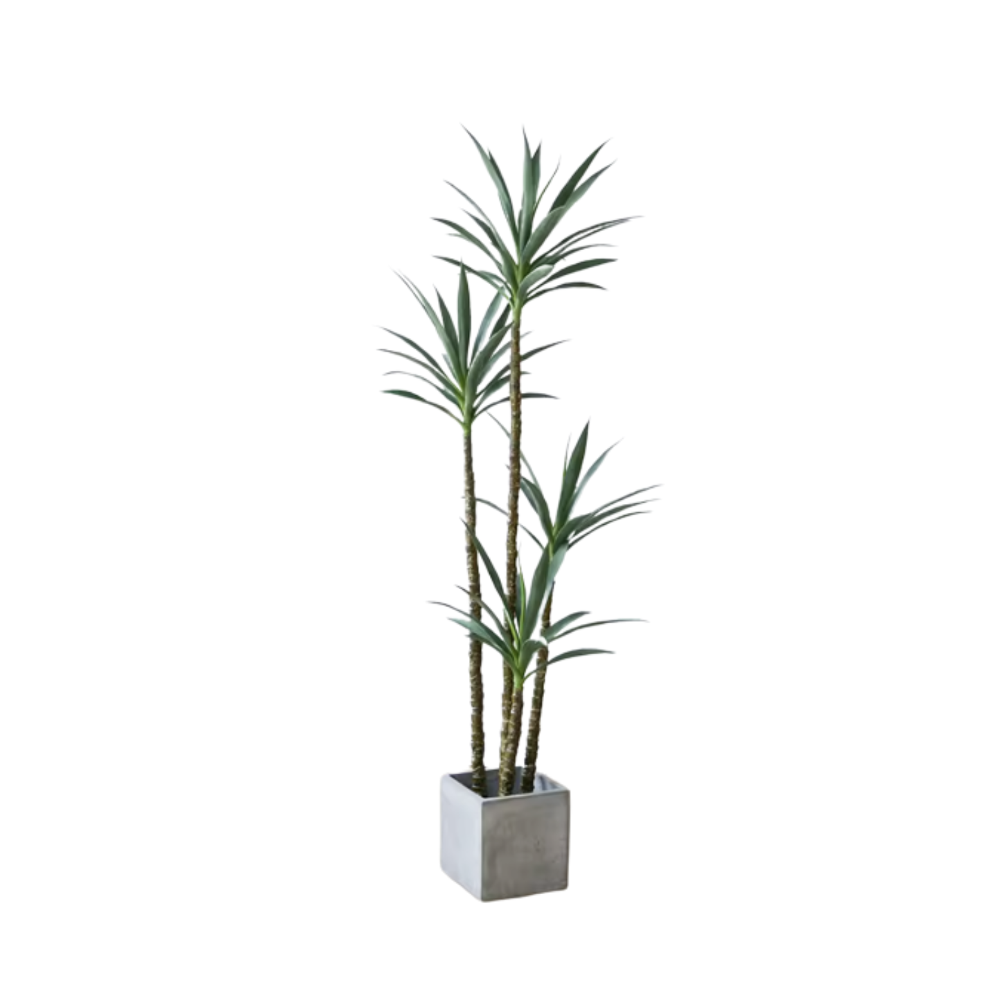 Nordic Fake Plant (1.8m) 