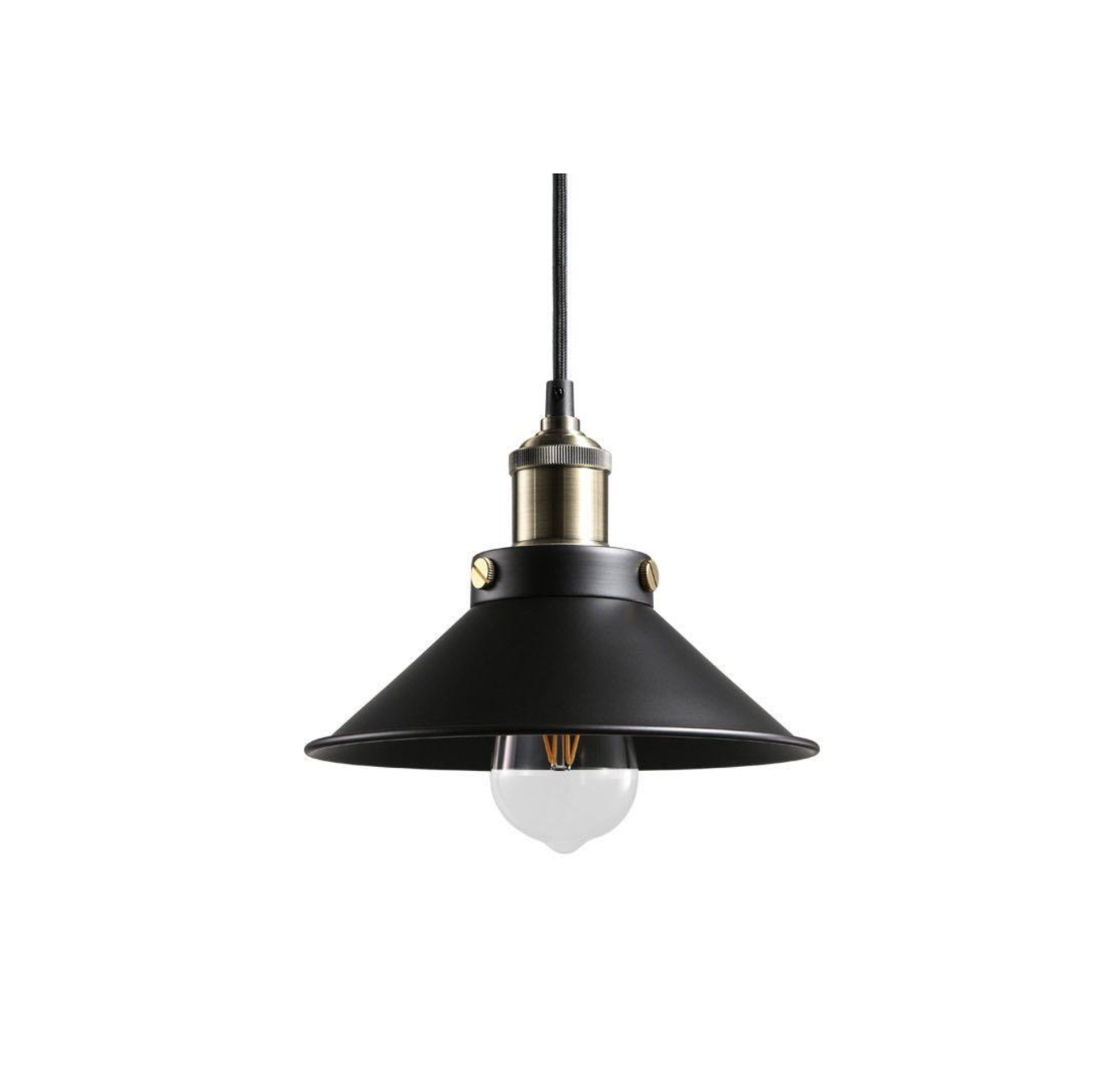 Viva Pendant Light A002