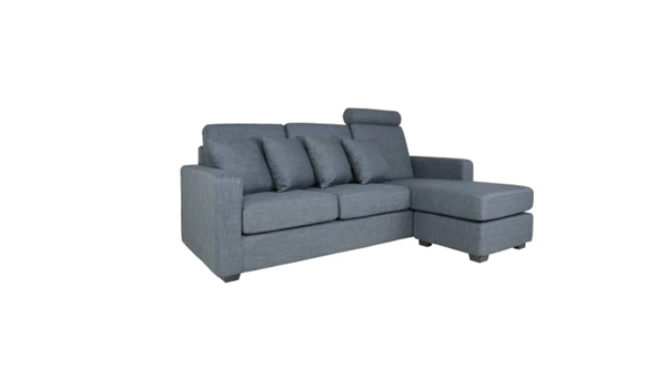 L Shape Sofa
