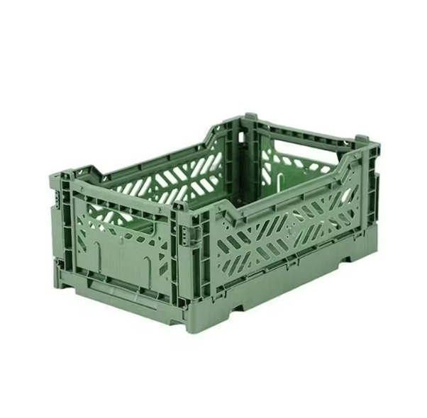 Aykasa Foldable Minibox