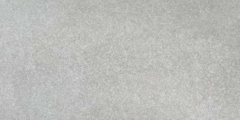 Coverlam Sintered Stone