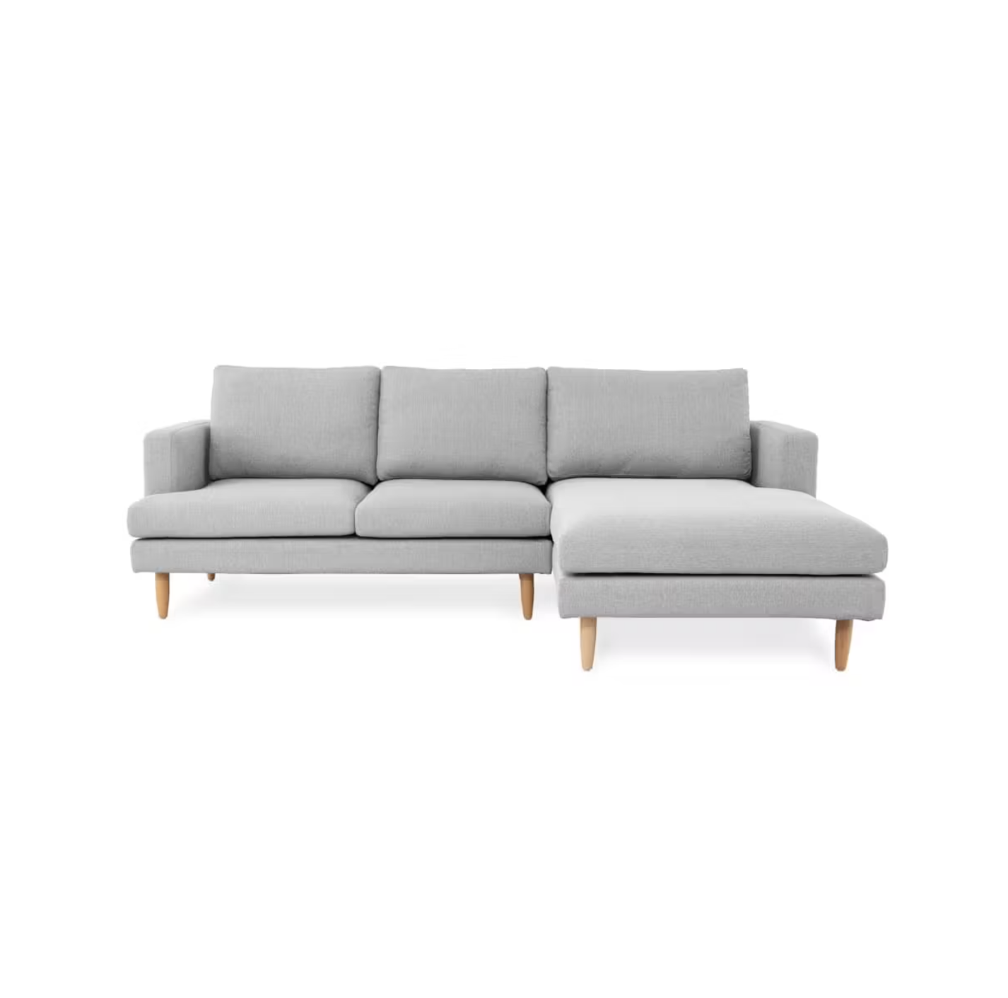 Tana Sofa