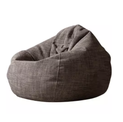 Lazy Sofa Beanbag