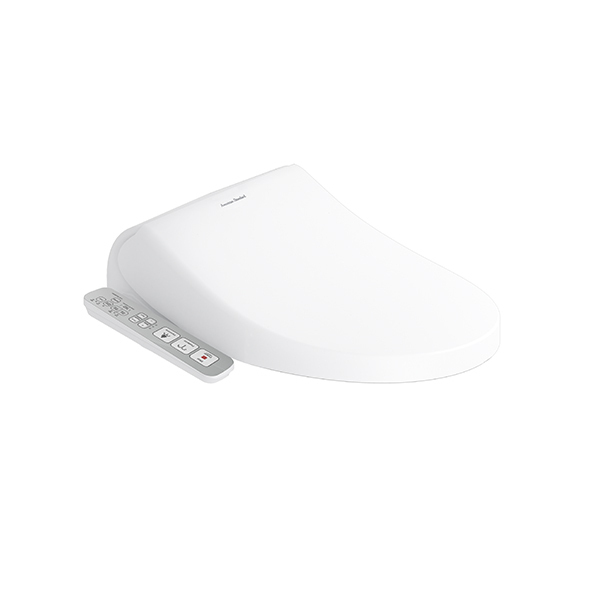 American Standard Pristine E-Bidet