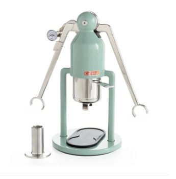 Cafelat Robot Barista Espresso Maker