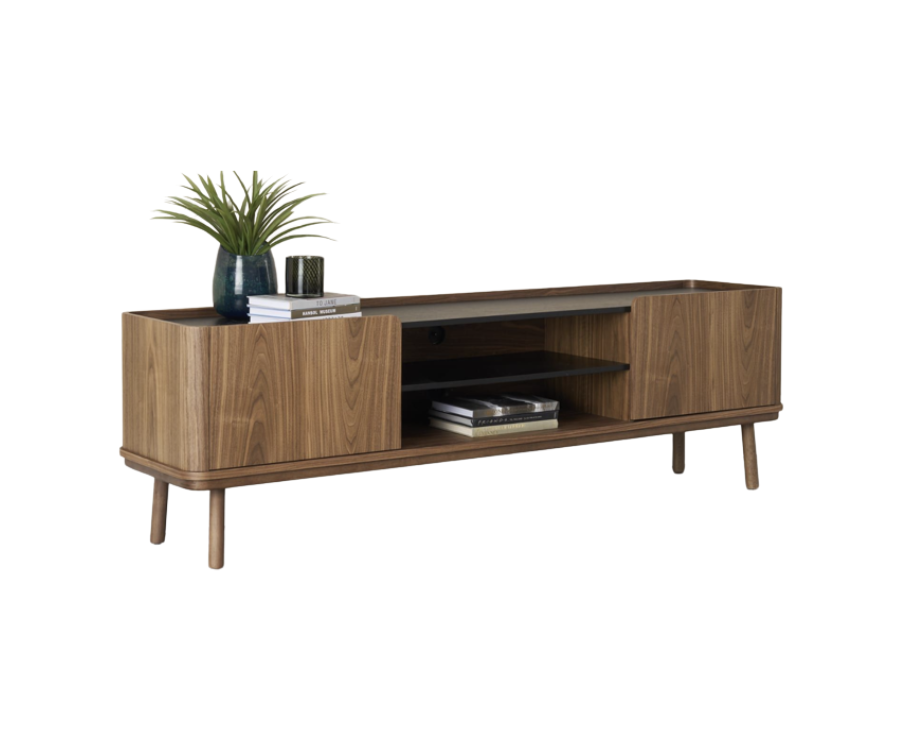 Strato TV Console
