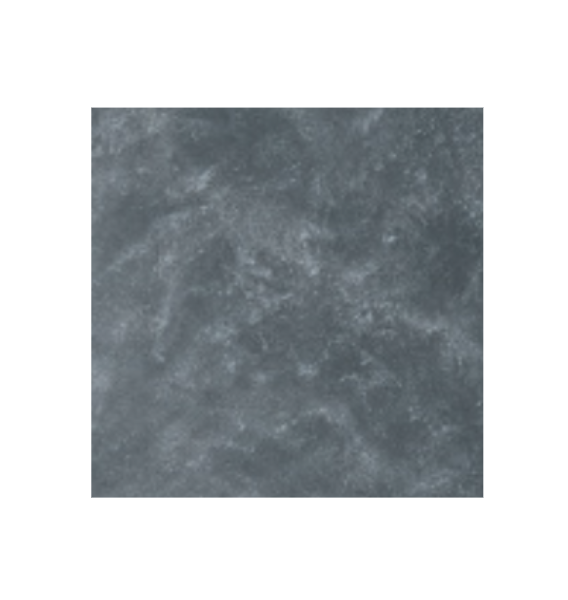 Momento Paint Concrete Look