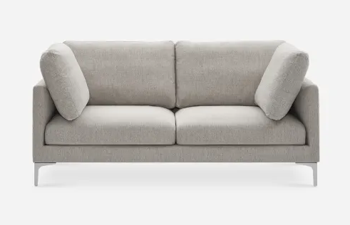 Hanford 2 Seater Sofa