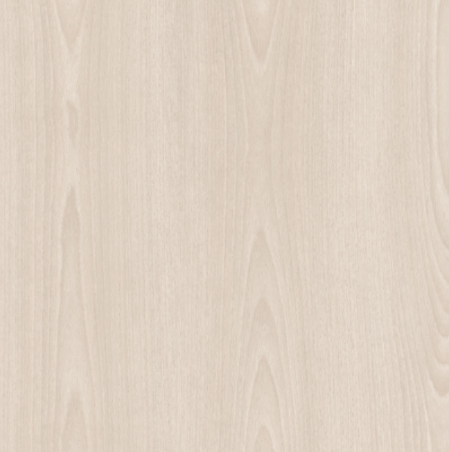 Natural Beech, DWK 3173AT