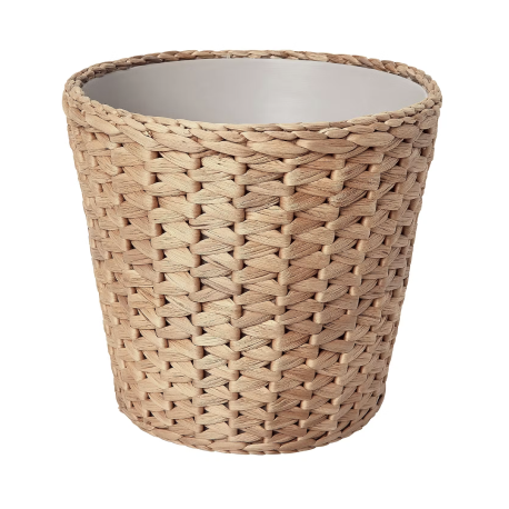 FRIDFULL Plant Pot, Water Hyacinth, 24 cm