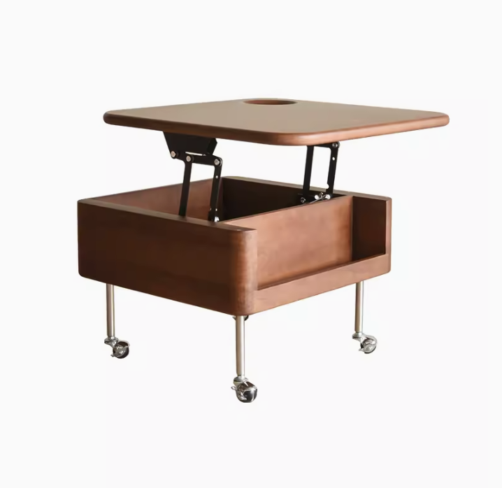 Multi-functional Coffee Table