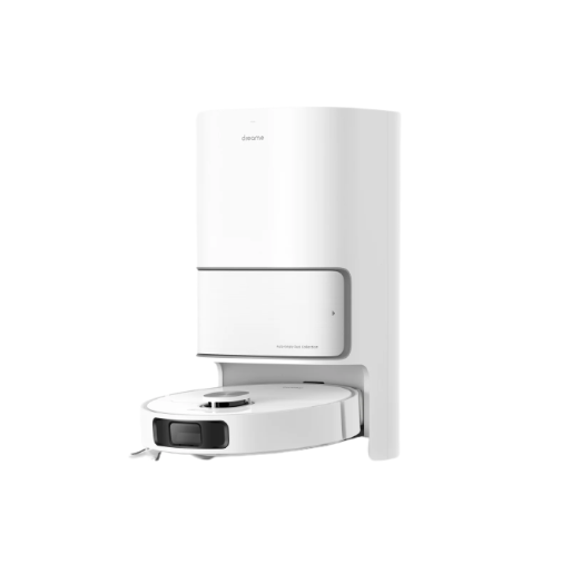 Dreame L10 Ultra Robot Vacuum Cleaner