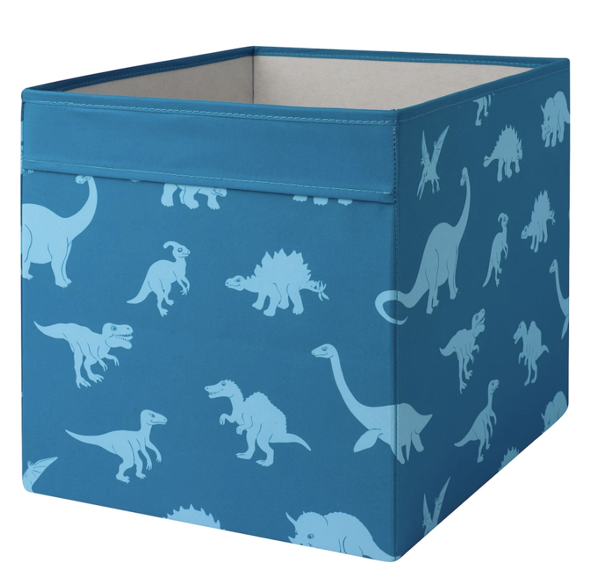 JÄTTELIK, 604.900.91