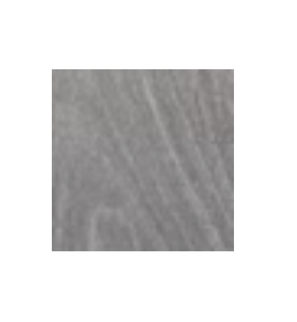 Grey Combi-Wood DWK 3294AT