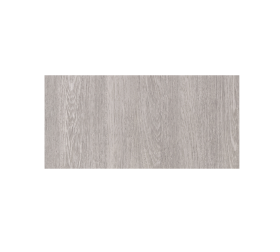 Greyish Wenge DWK 3135AT
