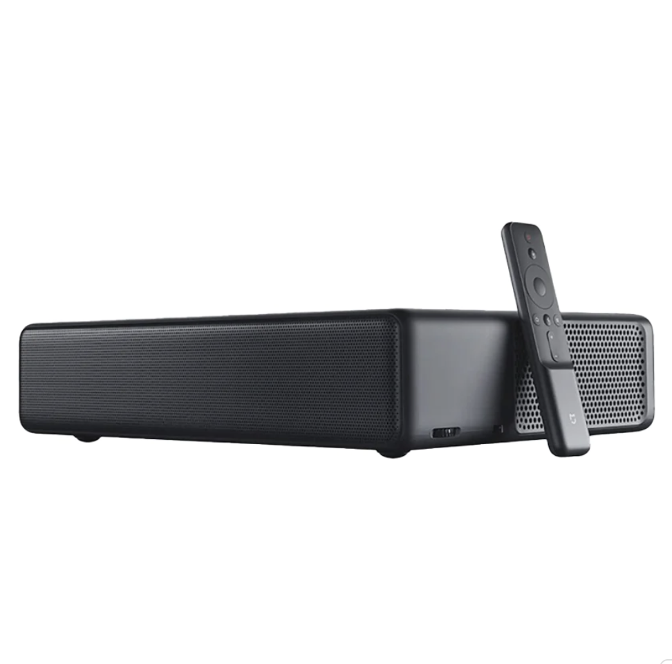 Mi 4K Laser Projector 150''