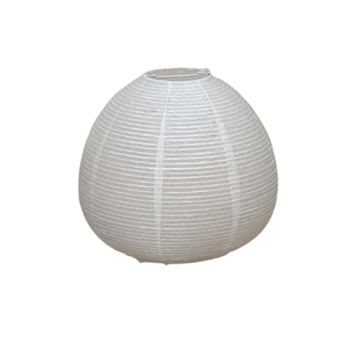 Bedroom Atmosphere Table Lamp 