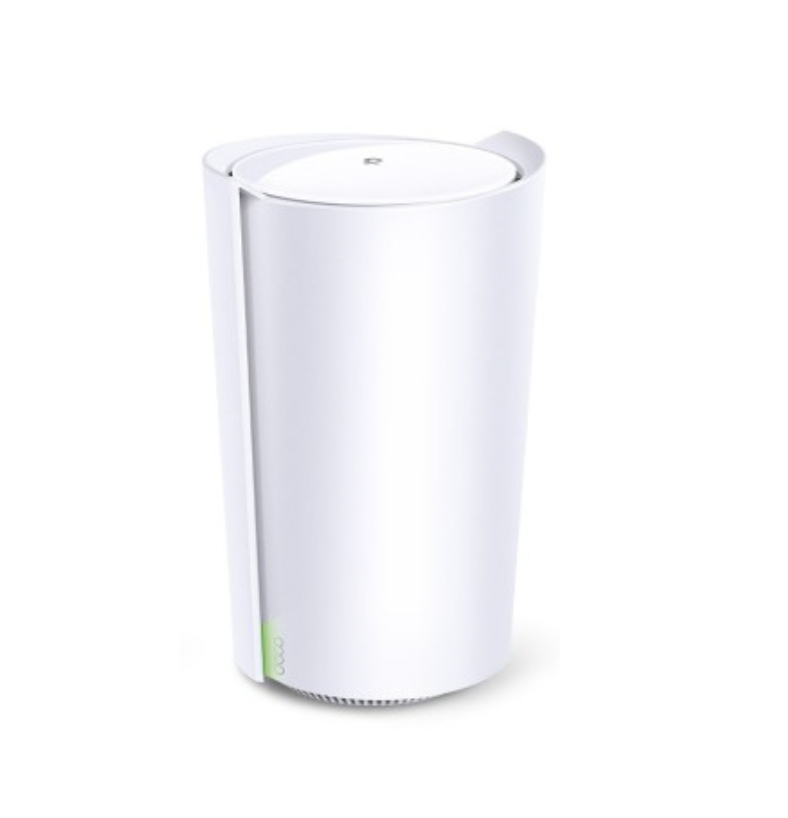 TP-LINK Wifi Mesh AX6600 