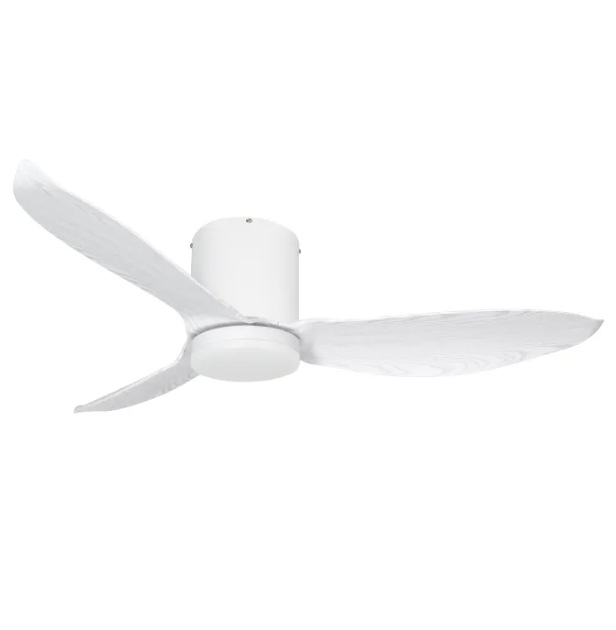 AA335 Hugger Series Fan, 35"
