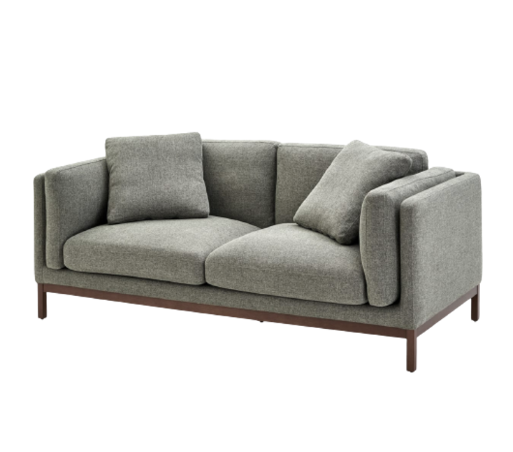 Owen 3 Seater Sofa